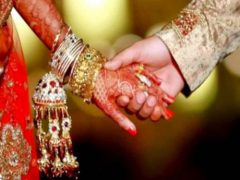 Невеста отменила свадьбу из-за жениха, не сумевшего пересчитать денежные купюры