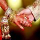 Невеста отменила свадьбу из-за жениха, не сумевшего пересчитать денежные купюры