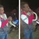 Любитель змей, игравший с коброй, скончался от её укуса