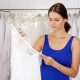 Невеста продала мамино подвенечное платье, так как не хотела надевать его на свадьбу