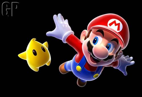 Фанаты игры «Super Mario» удивились, узнав, что их любимый персонаж не всегда был водопроводчиком