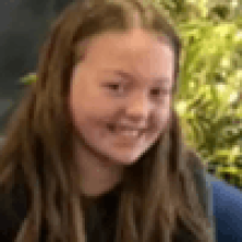 Девочка добилась того, что в этом году в школе на праздничный обед подадут йоркширский пудинг
