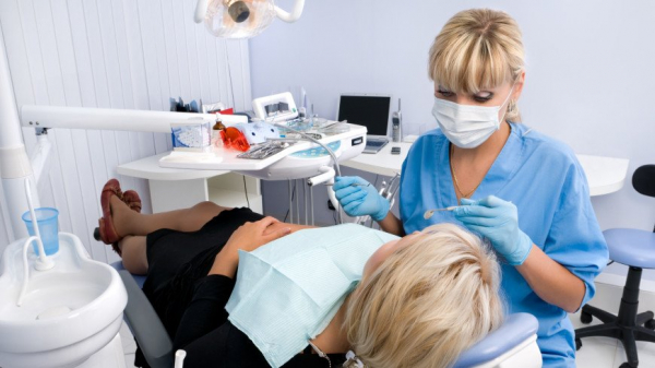 Киста зуба: лечить или удалять?